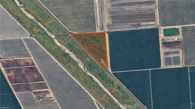 0 Nwx Highway 152 & Coyote Rd, El Nido