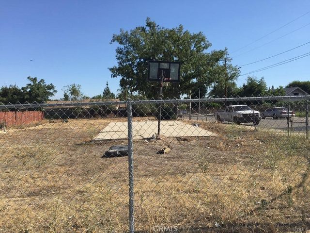 8169 9th, Rancho Cucamonga