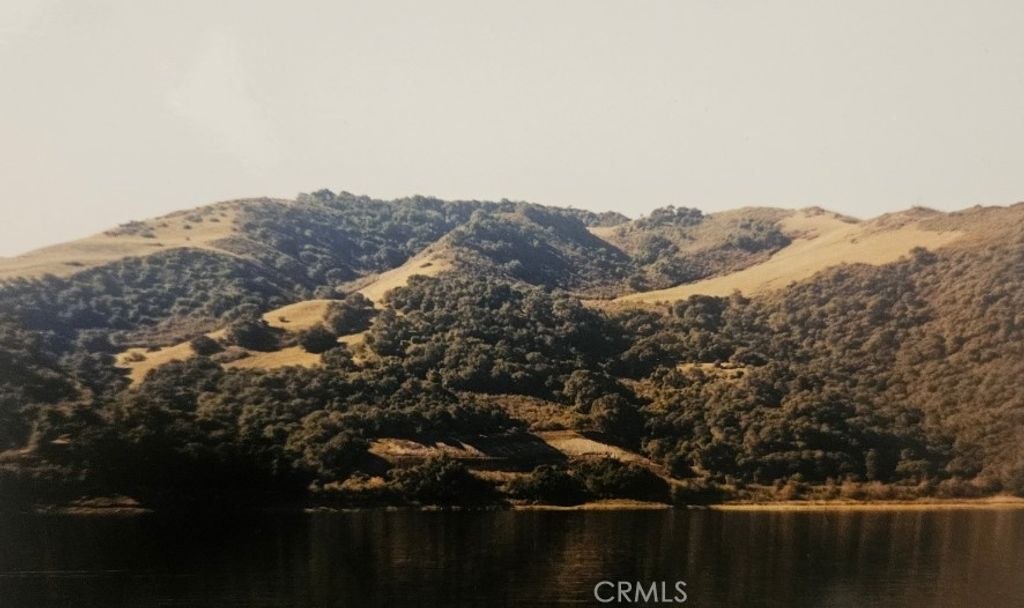 Lopez Canyon Rd Schuas, Arroyo Grande