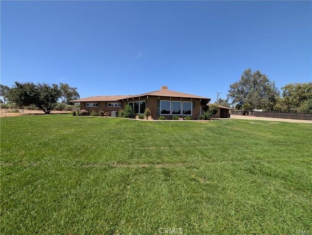 4240 Los Olivos Rd, Merced