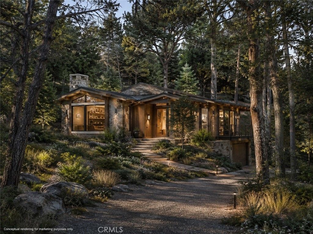 Garrapatos Rd, Carmel