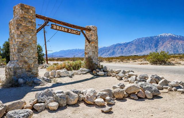 67629 Long Canyon Lane, Desert Hot Springs