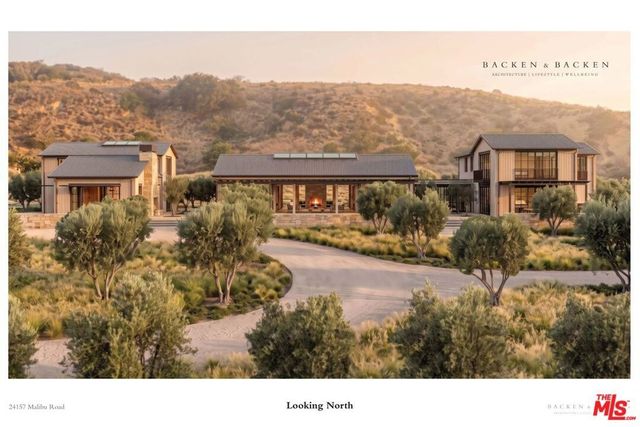 24157 Malibu Road, Malibu