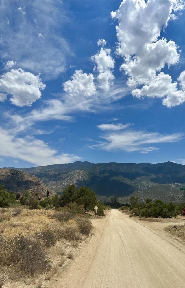 27 Scenic Drive, Mountain Center