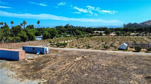 2523 Jefferson Street, Riverside