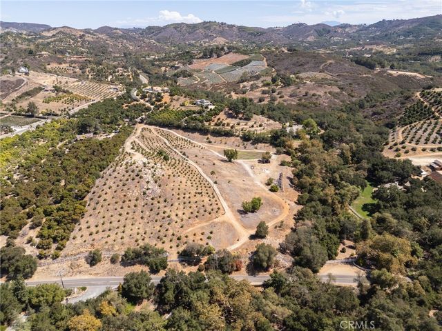 Apn: 937060013, 937050019, Temecula