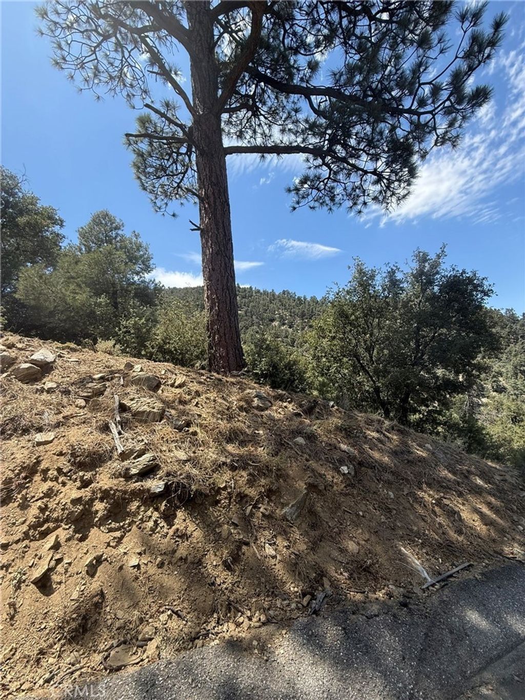 1525 Banff, Pine Mountain Club