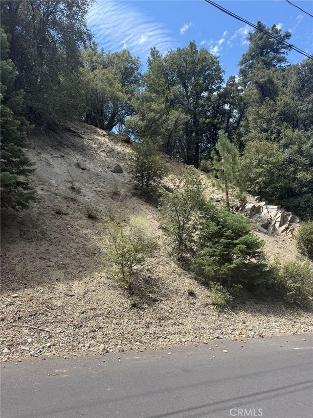 1313 Bernina, Pine Mountain Club