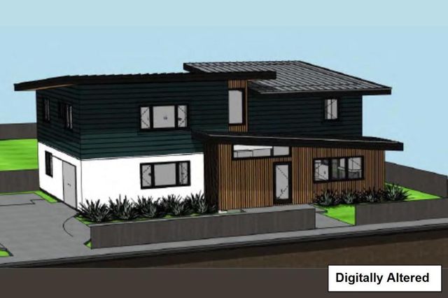 1024 Webster Street, Santa Cruz