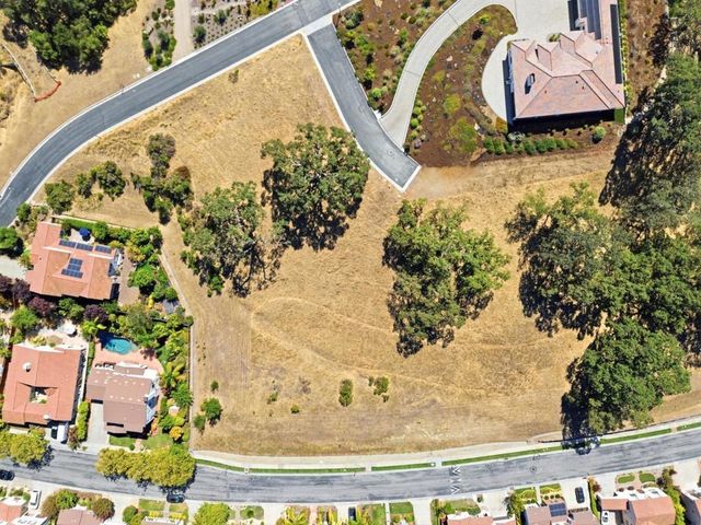2034 Portmarnock Way, Gilroy