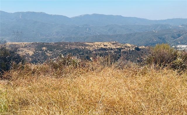 Sierra Hwy, Newhall