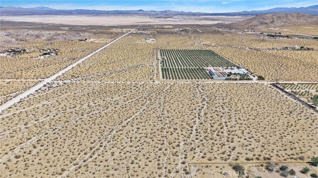 41 Cove, Lucerne Valley