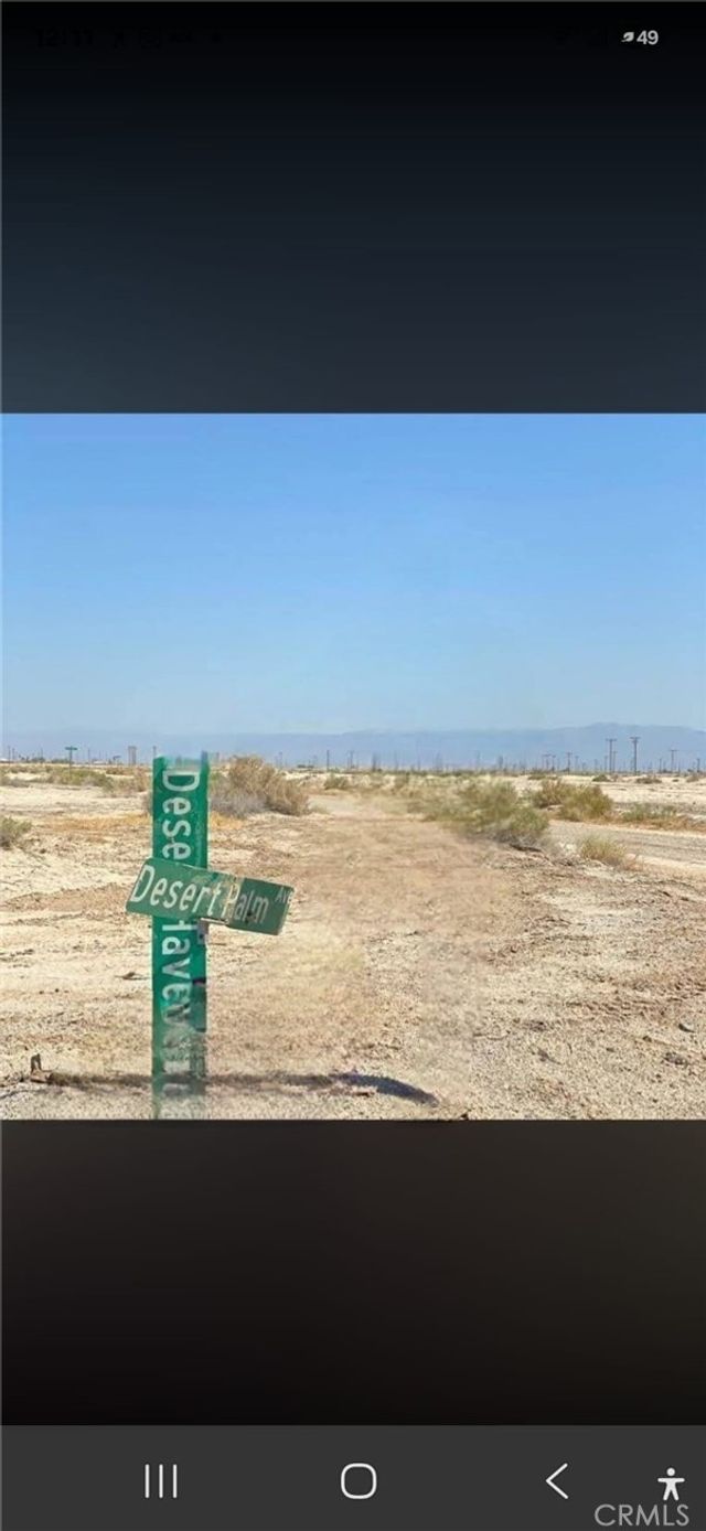 982 Desert View Ave, Thermal