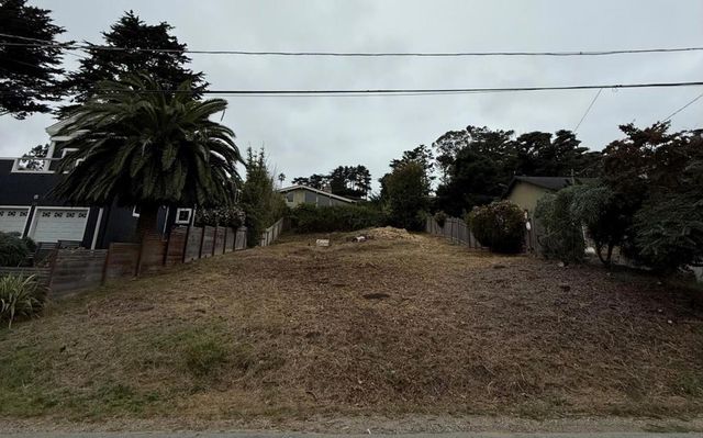 N/A, Montara