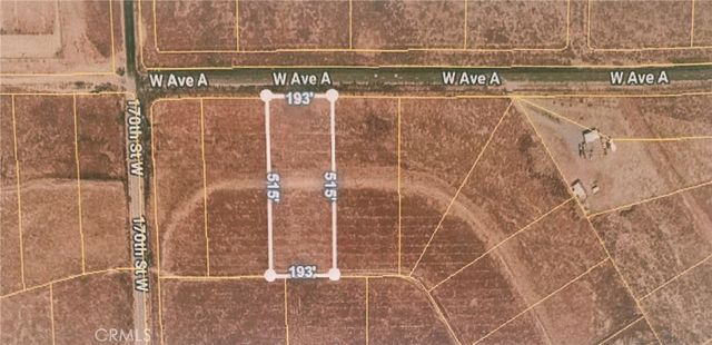 169 Stw, Fairmont