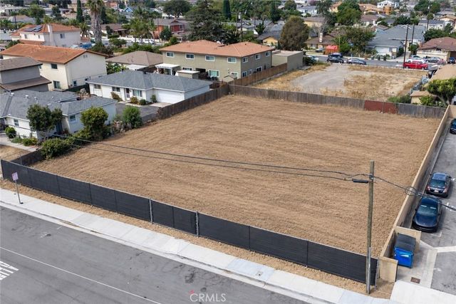 12771 Lorna Street, Garden Grove