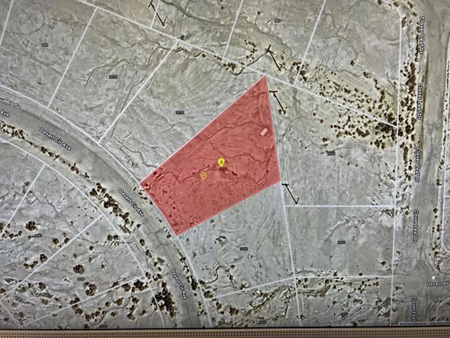 2068 Desert Circle, Salton City
