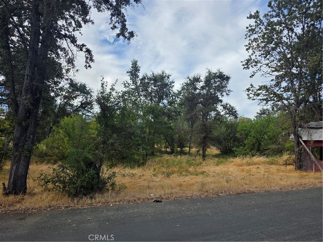 1241 Berry, Lakeport