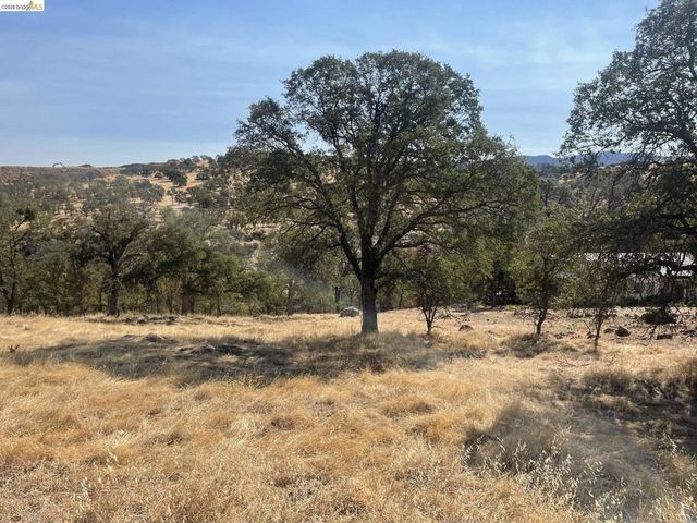 6647 Cane Lane, Valley Springs