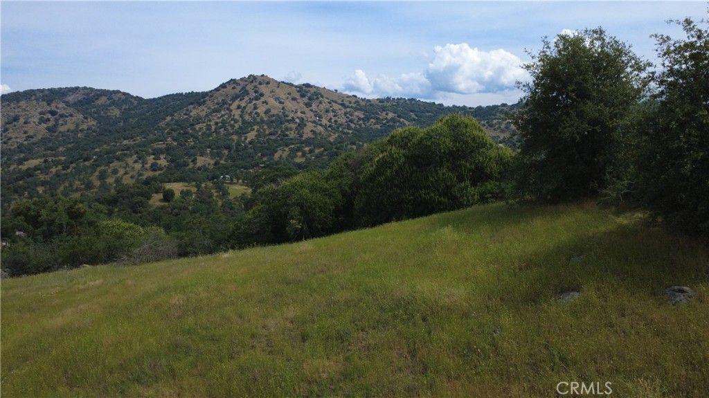 47595 Diablo Lane, Squaw Valley