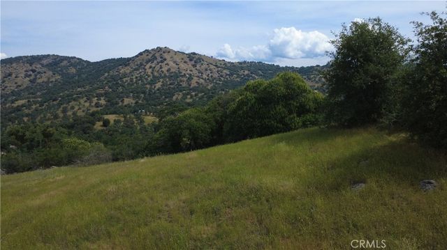 47595 Diablo Lane, Squaw Valley