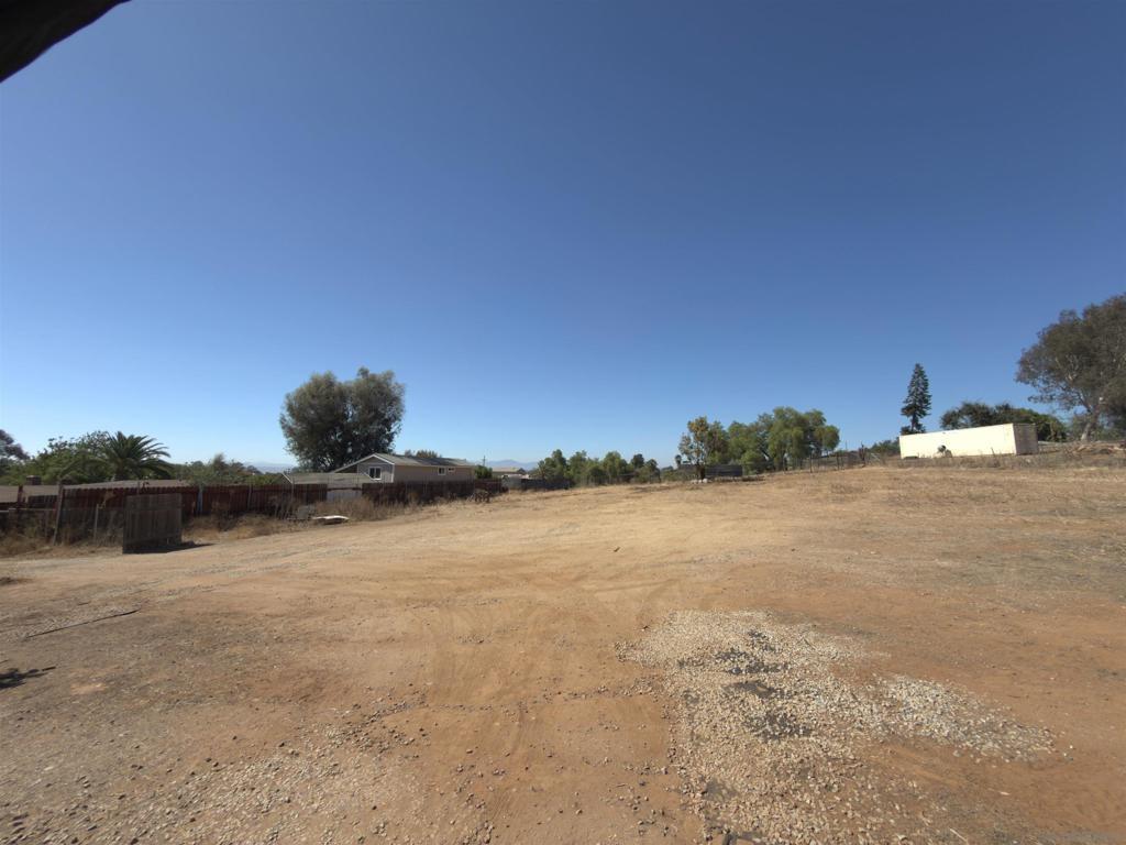 Photo of Listing #260021000SD