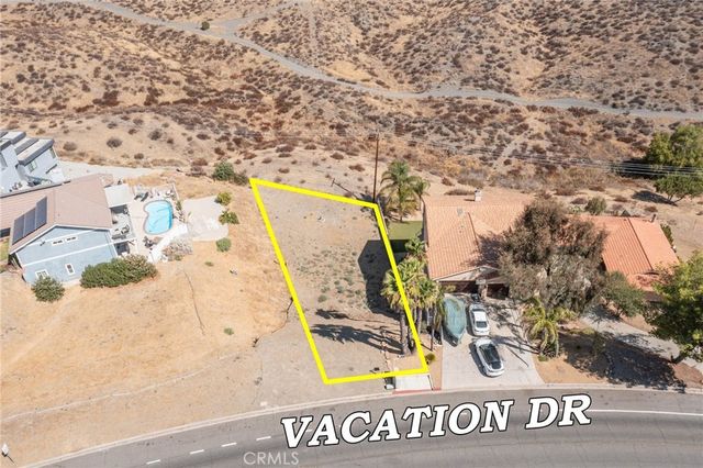 35302101 Vacation Drive, Canyon Lake