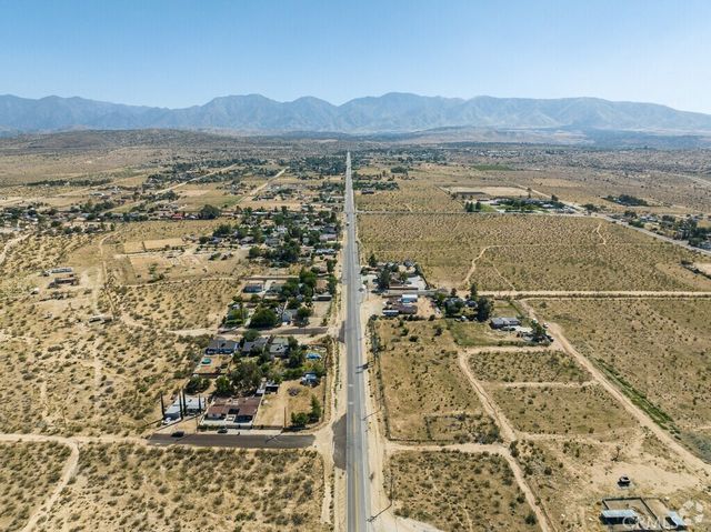 230 Vac/vic, Llano