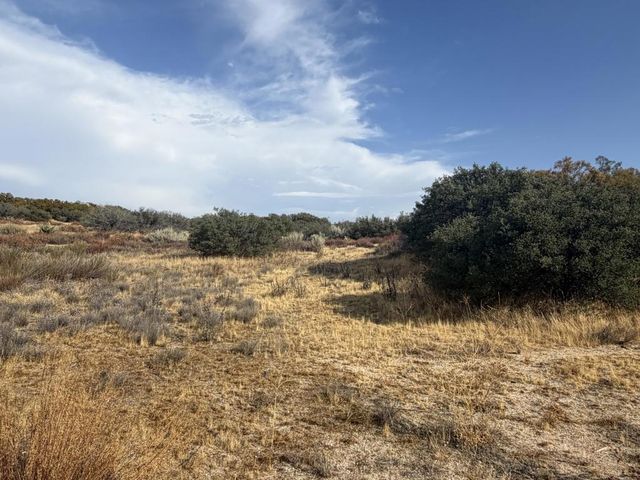 Kgkj Ranch Road, Anza