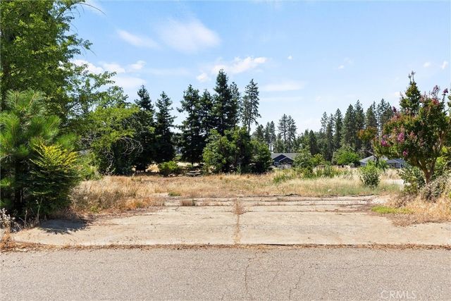 1382 Delia Way, Paradise