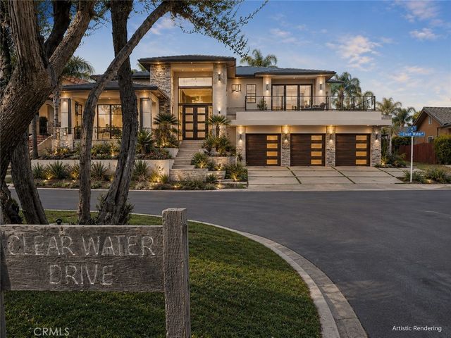 30011 Clear Water, Canyon Lake
