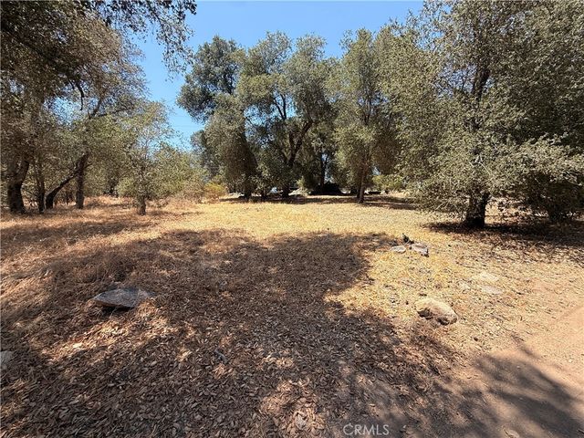 Keyes Drive, Banning