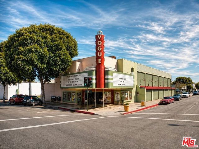 246 W 6th Street, Oxnard
