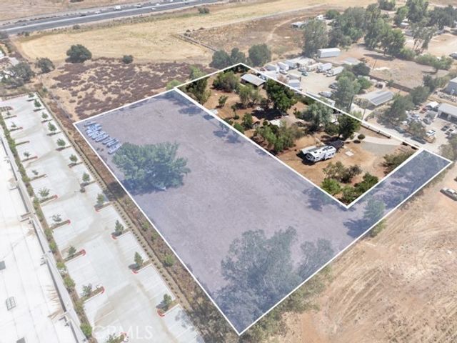 33780 Zeiders Road, Menifee