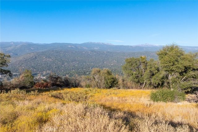 Hwy 41, Oakhurst