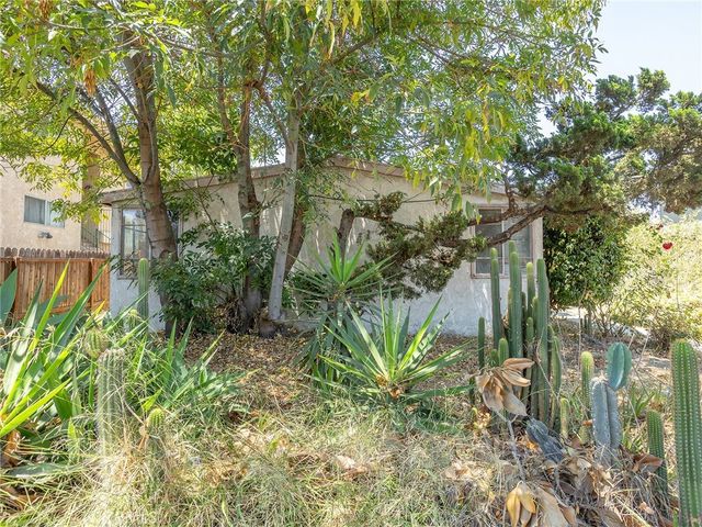 14301 Roscoe Boulevard, Panorama City