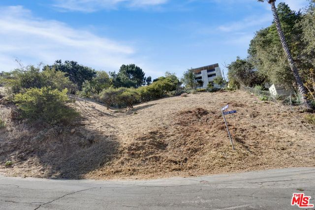 4341 Mar Vista, Malibu
