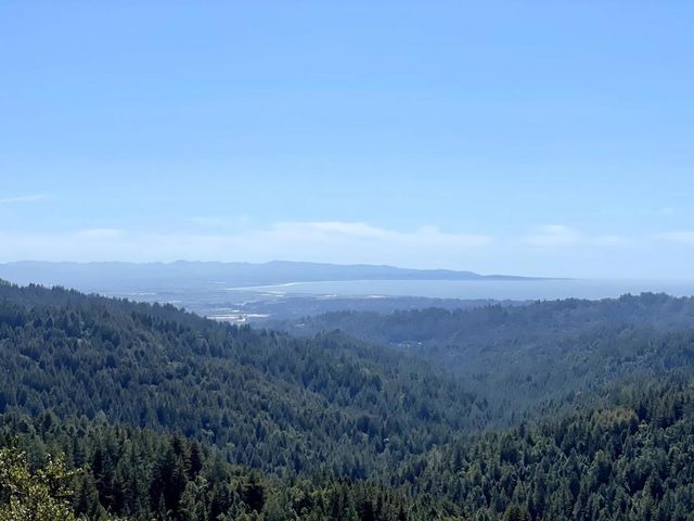2033 Eureka Canyon Road, Watsonville
