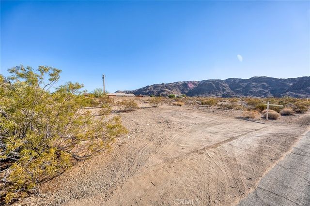 74447 Morning Dr, 29 Palms