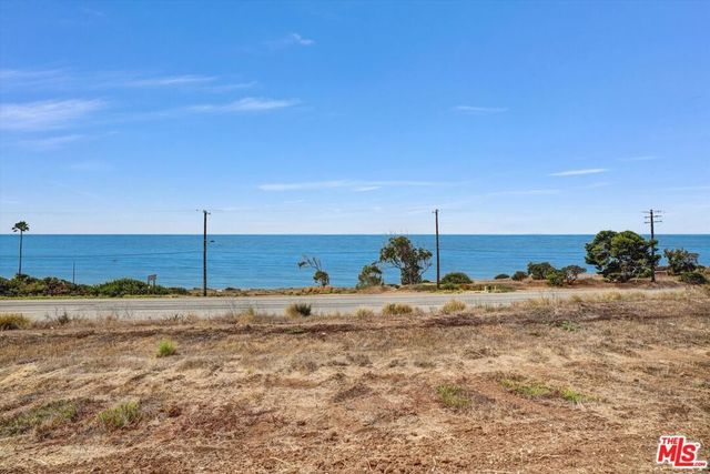 34155 Pacific Coast Highway, Malibu
