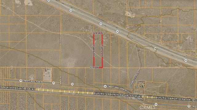 No Address Avaiable, Boron