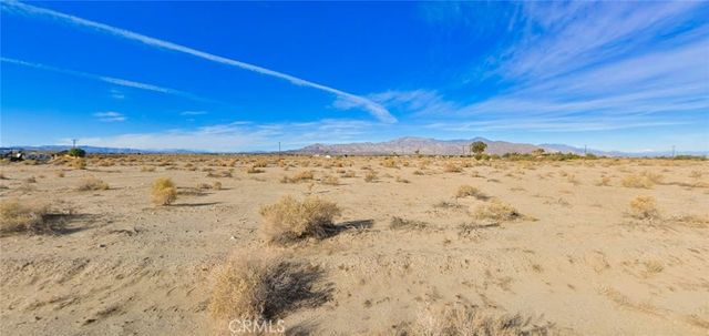 2736 Superior Avenue, Thermal