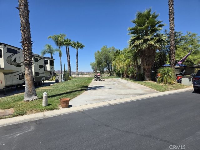 45525 Highway 79 #572, Aguanga