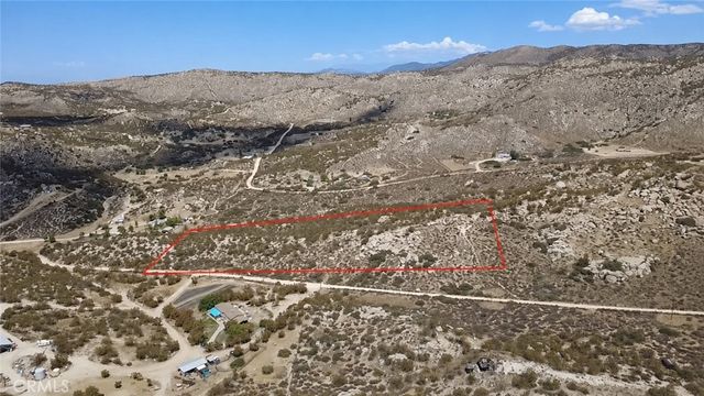 3 Indian Trails Rd, Aguanga