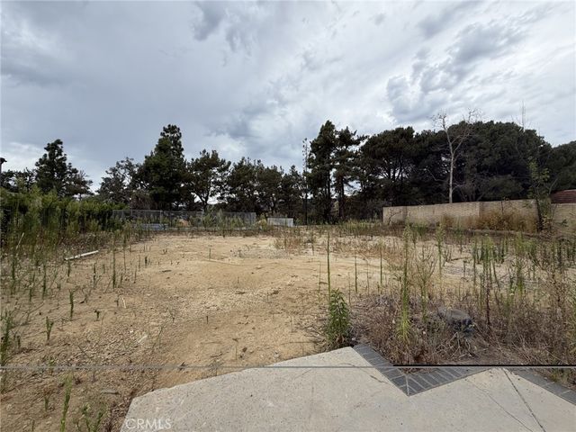 1425 Monte Grande, Pacific Palisades