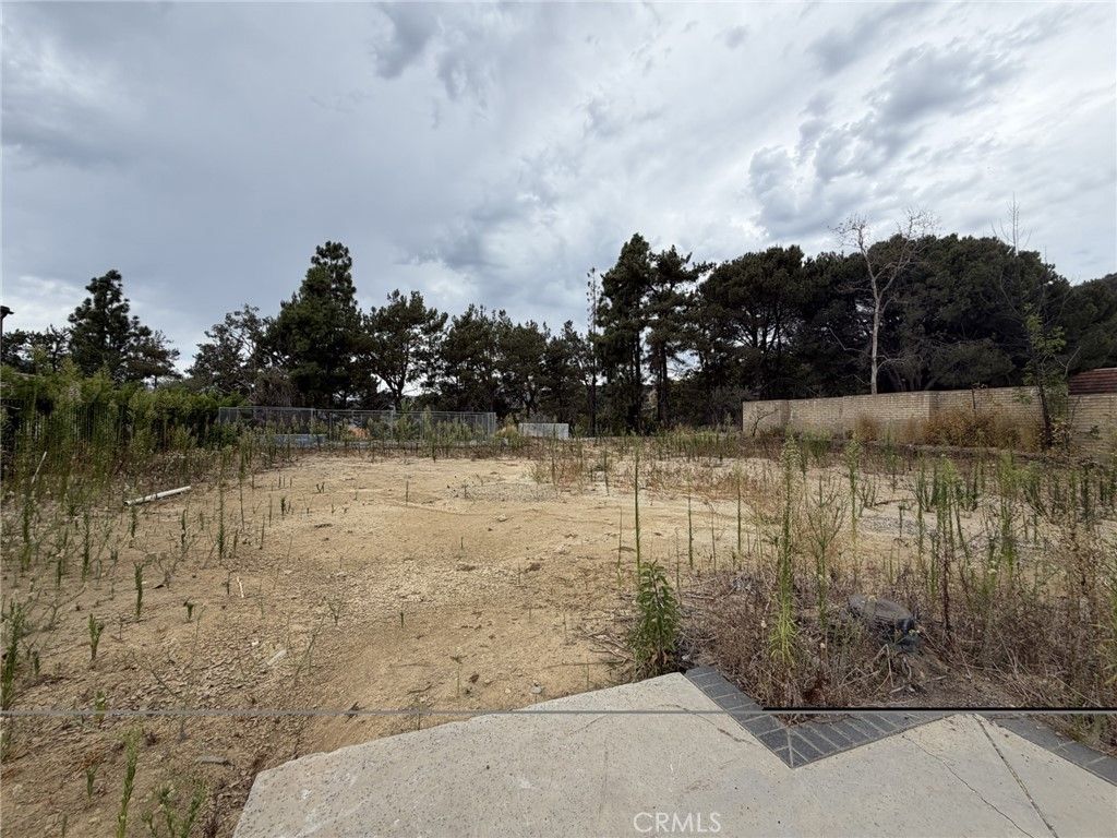 1425 Monte Grande, Pacific Palisades