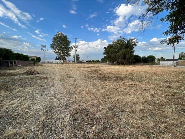 15577 Denley, Hacienda Heights
