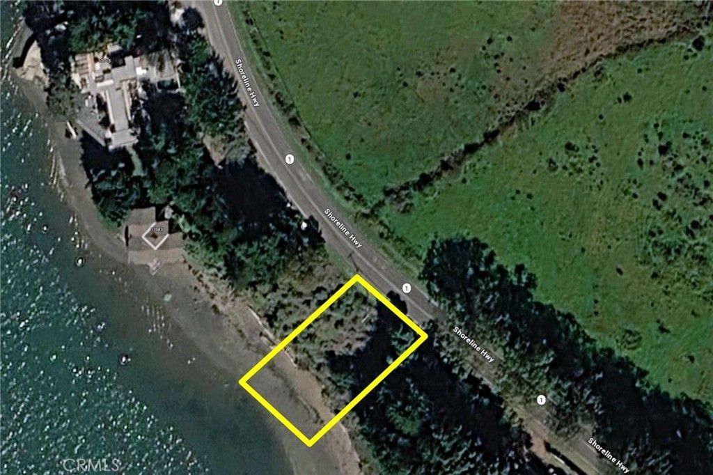 10628010 Highway 1, 