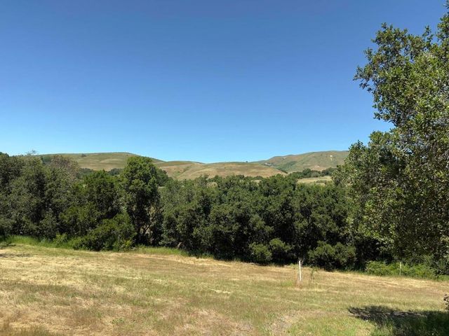 3 Ohlone Trace, Carmel