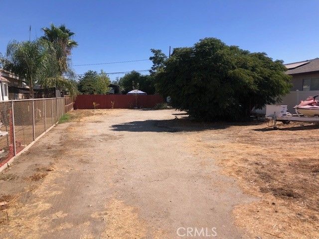Monroe Ave, Menifee